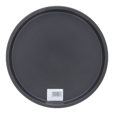 Kitchen Baking Tray Small