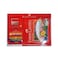 Fabercastell A4 Drawing Book  24 Color Pencil  Wax Crayons
