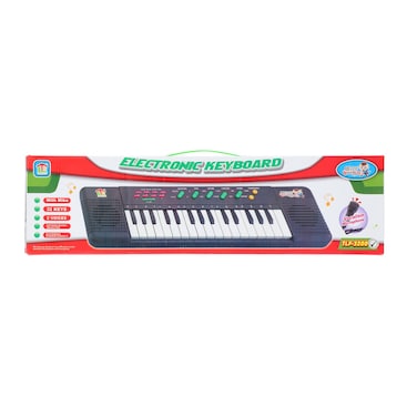 Electronic Keyboard Music Play Set 32 Keys