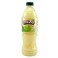 Mizo Juice Guava Flavor 900 Ml