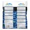 Plein Soleil Freshly Frozen Blueberries 400g