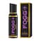 Fogg body spray elegance for women 120 ml