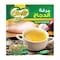 Chefy Mix Chicken Bouillon - 18 gram