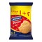 Mcvities Digestive Original - 3 Pieces