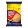 Mcvities Digestive Original - 3 Pieces