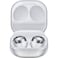 Samsung Galaxy Buds Pro Noise-Canceling True Wireless In-Ear Headphones &ndash; Phantom Silver