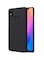 Nillkin Protective Case Cover For Xiaomi 8 Black