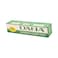 Dana Catering Cling Film