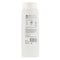 Pantene Pro-V Classic Clean Shampoo 500ml