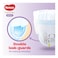 Huggies Extra Care Soft Cloud Culottes Baby Diaper Pants Size 6 15-25kg Jumbo Pack 40 Pants