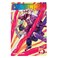 Chainsaw Man (5)
