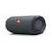 JBL Flip Essential 2 Portable WaterProof Speaker, Black - JBLFLIPES2, Bluetooth