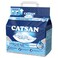 Catsan Hygiene Cat Litter 10L