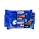 Oreo Soft Cake 16g Pack of 4