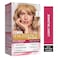 L&#39;Oreal Paris Excellence Creme Hair Color - 8 Light Blonde