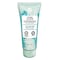 Yves Rocher Pure Algae Ultra-Fresh Radiance Scrub 75ml