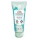 Yves Rocher Pure Algae Ultra-Fresh Radiance Scrub 75ml