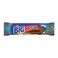 Tiffany Break Big Crunchy Chocolate Wafer 31g