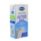 Brookside Lactose Free Milk 1L - Long Life