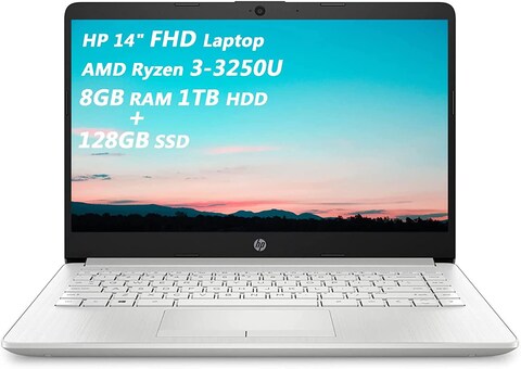 Hp Laptop Ryzen 5400x Buy HP 14