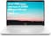 HP 14&quot; FHD Laptop, AMD Ryzen 3-3250U (Up To 3.5 GHz), 8GB RAM 1TB HDD + 128GB SSD, Ethernet, USB-A&amp;C, Webcam, WiFi, Bluetooth, HDMI, Fast Charge Silver, Windows 10, ABYS Mouse Pad