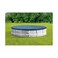 Intex Round Cover 15