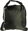 Overboard Waterproof Dry Flat Bag