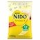 Nestle Nido Fortified Milk Powder 2.25kg Pouch