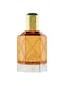 Bin Ameer EDP 90ml