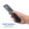 Generic-Universal IR Wireless Controller  Remote Control for Samsung 4K