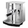 De'Longhi EC860 Espresso Maker