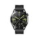 Huawei Watch GT 3 Active 46MM Black