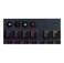 Logitech G915 Wireless Rgb Mechanical Gaming Keyboard (Tactile Switch)