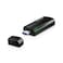 TP-Link Archer T4U AC1300 Wireless Dual Band USB Adapter