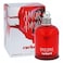 Cacharel Amor Amor Eau De Toilette For Women - 100ml