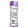 Pond's Magic Acacia Honey Freshness Talc Powder 300g