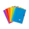 Stich Book 48 Pages