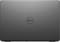 Dell Vostro 3500 Laptop 15.6 FHD, Intel i5-1135G7, 4GB RAM, 1TB HDD, Intel Iris Xe Graphics, Free DOS (No Windows), Grey