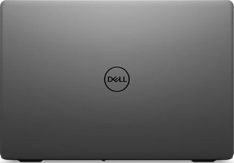 Dell Vostro 3500 Laptop 15.6 FHD, Intel i5-1135G7, 4GB RAM, 1TB HDD, Intel Iris Xe Graphics, Free DOS (No Windows), Grey