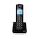 Alcatel Dect Phone S250 Black
