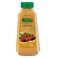 Mazola Mayonnaise Tikka Pet 340ML