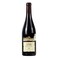 Vallon Aux Galets Red Wine 2021 750ML