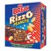 Tiffany Break Rizzo Wafer 35g X 12