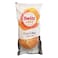 Switz Vanilla Cup Cake 78 gr