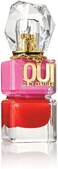 Juicy Couture Oui For Women Eau De Parfum 50ml