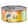 Afia Light Meat Solid Tuna in Sunflower Oil, 160g
