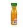 Innocent Orange Juice With Bits 330ml