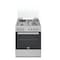 Simfer  6312Neid Cooker.