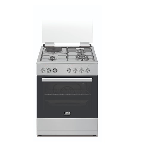 Simfer  6312Neid Cooker.