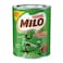Nestle Milo Active-Go Chocolate Milk Powder 400g